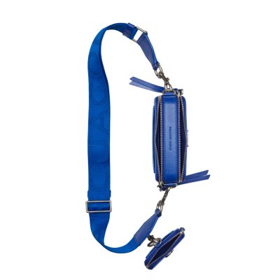 THE UTILITY SNAPSHOT